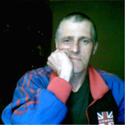  ,   e, 58 ,  