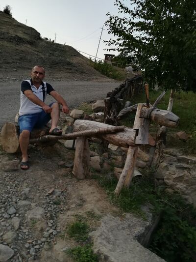  ,   Slavakoghb, 47 ,   ,   , c , 