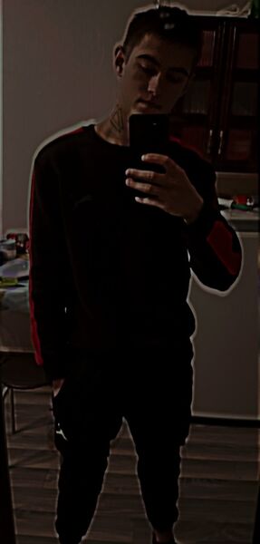  ,   , 21 ,   ,   