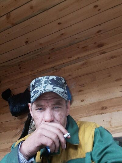  --,   , 42 ,   ,   , c , 