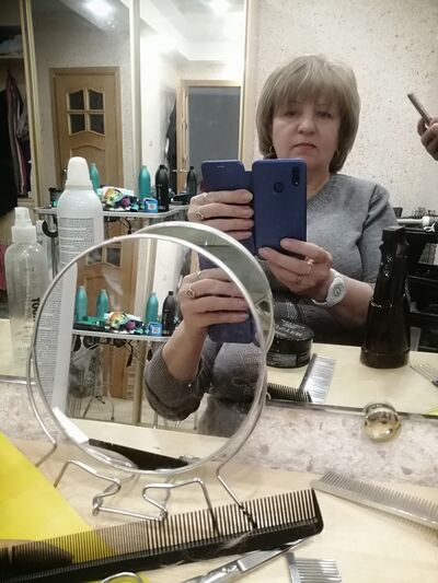  -,   , 68 ,     , c 