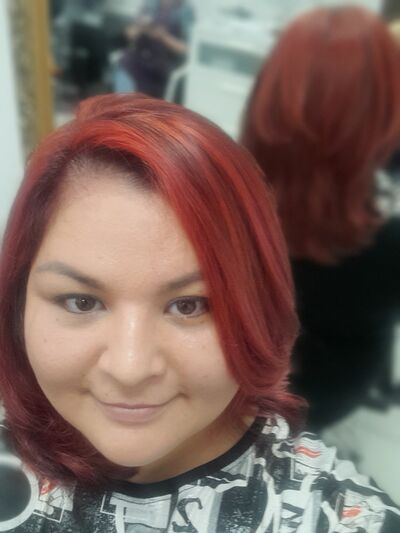  ,   , 41 ,     , c 