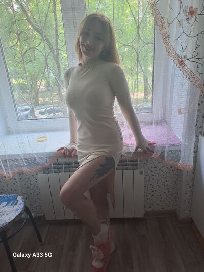  ,   , 36 ,   ,   , 