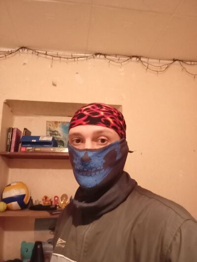  ,   , 33 ,     , c 