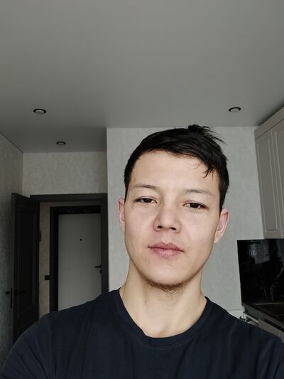  ,   Nurlan, 26 ,   ,   