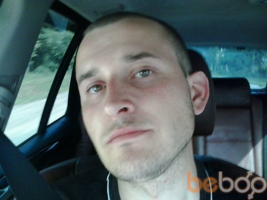  ,   Vova, 36 ,   