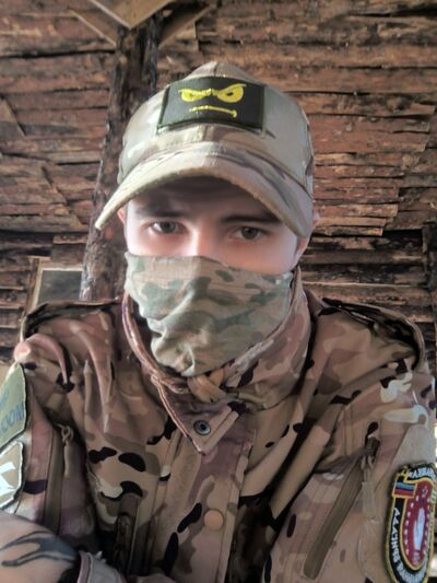  ,   Maxim, 27 ,   ,   