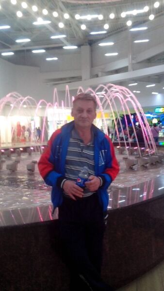  ,   , 60 ,     , c 