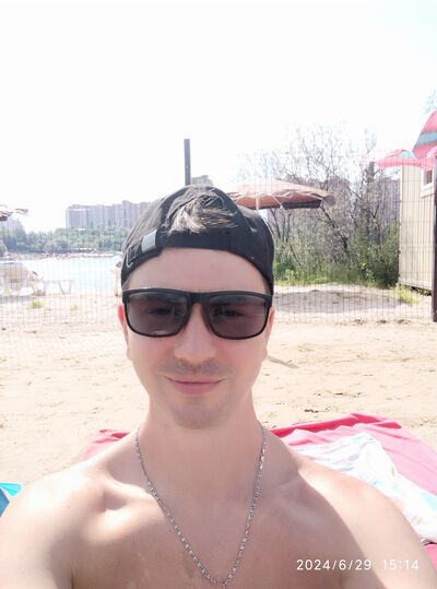  ,   Ivan, 35 ,   ,   