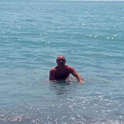  ,   , 47 ,   ,   , c , 