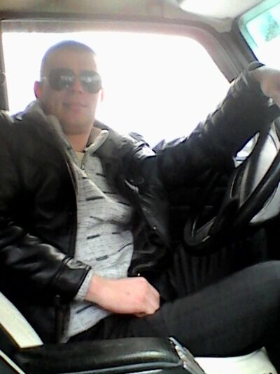   ,   , 36 ,  