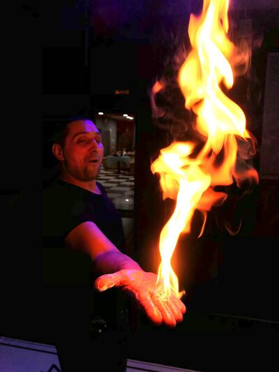  ,   , 37 ,   ,   