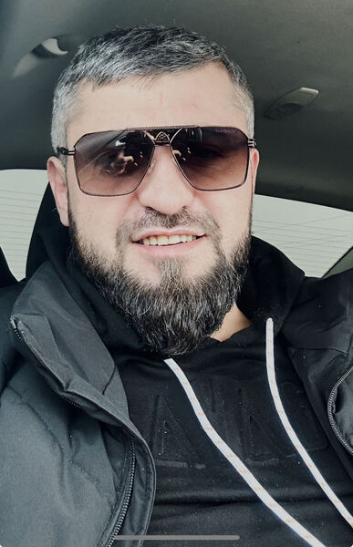  --,   Strannik, 31 ,   , 