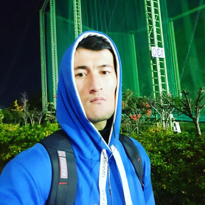  ,   , 31 ,   ,   