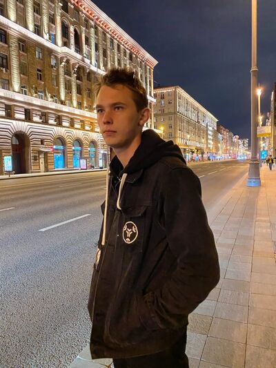  ,   , 21 ,   ,   