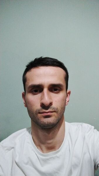  ,   Nerso, 27 ,   ,   