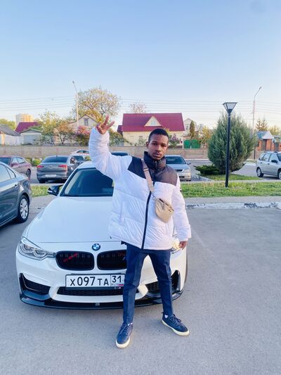  ,   Cheick, 24 ,   ,   