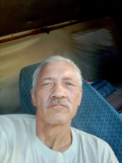  ,   , 59 ,   ,   , c 