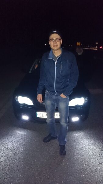  Veelerveen,   , 32 ,   