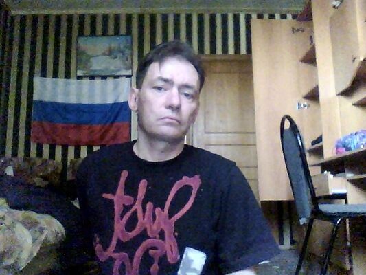  ,   , 54 ,   ,   , c 