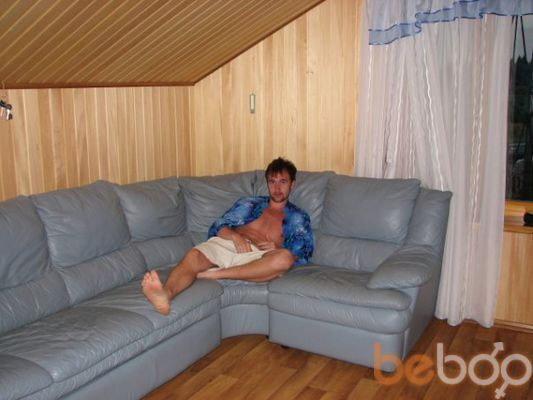  ,   Alex, 39 ,   ,   , c 