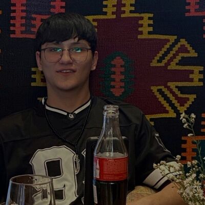  ,   , 20 ,   ,   