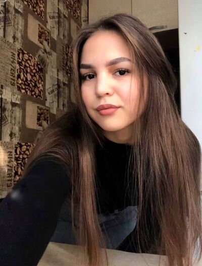  -,   , 24 ,   ,   