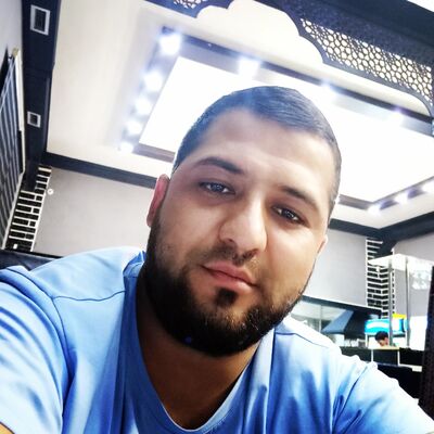 ,   Nasim, 35 ,   ,   