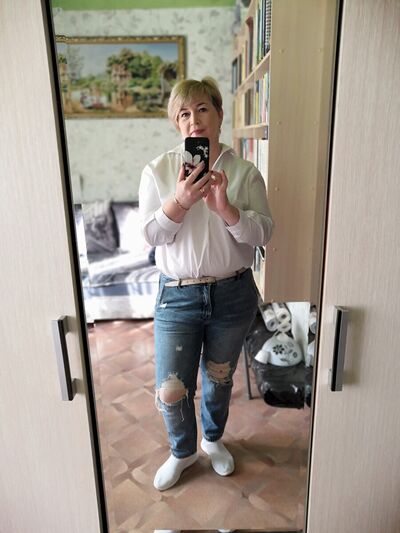  ,   , 51 ,   ,   , 