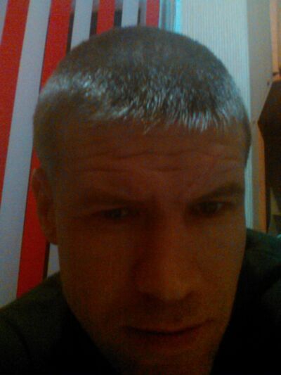  ,   Ivan, 43 ,  