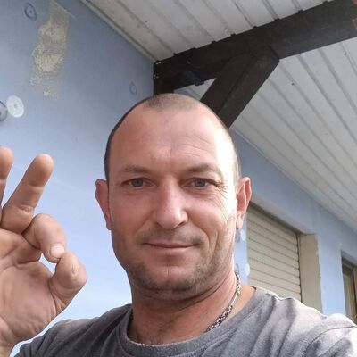  ,   Maks, 45 ,     , c 