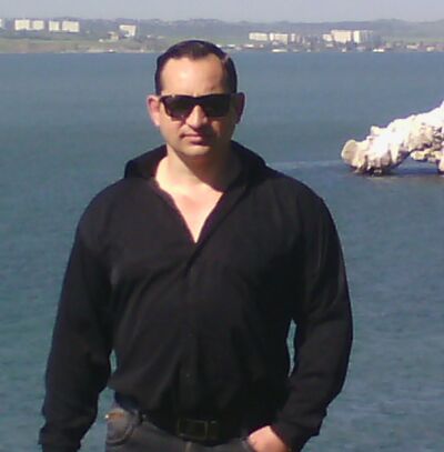  ,   , 50 ,     , c 