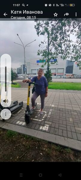  ,   , 68 ,   c 