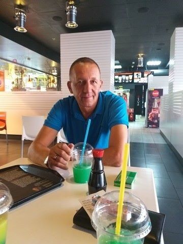  ,   , 59 ,   