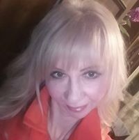  ,   Svetlana, 57 ,  