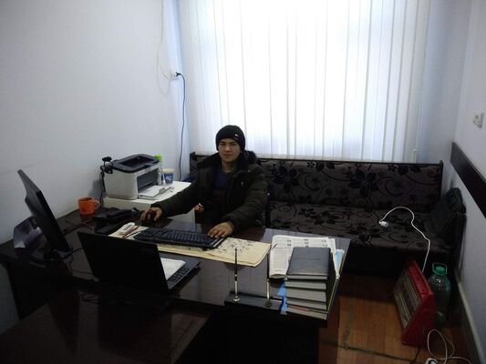  ,   MASARIDDIN, 29 ,   ,   , c 