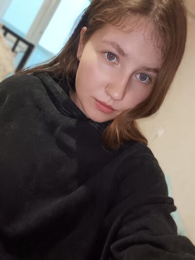   ,   , 22 ,   