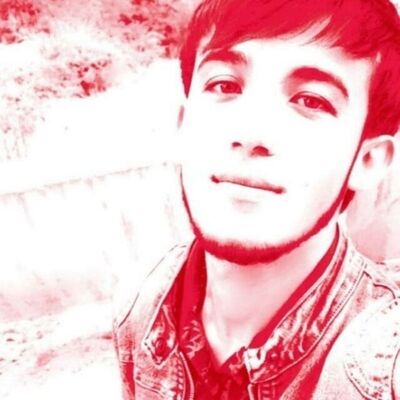  --,   , 26 ,  