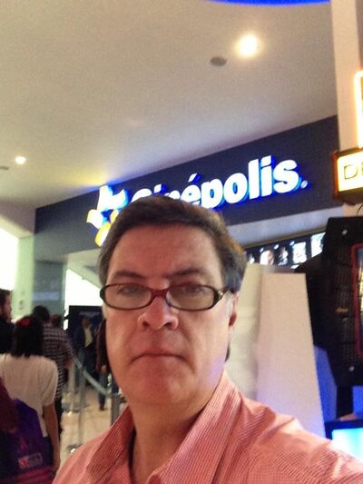  ,   Horn  Fay, 67 ,   ,   , c 