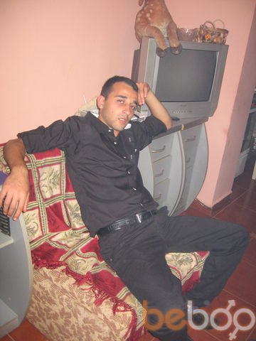  ,   Giorgidale, 36 ,   ,   , c 