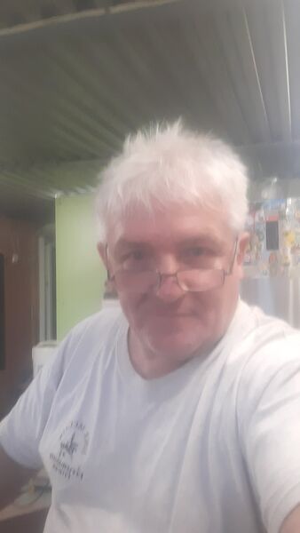  ,   , 64 ,   ,   , c , 