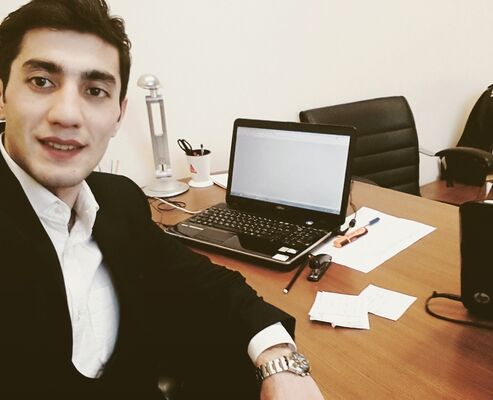  ,   Hassan, 36 ,  