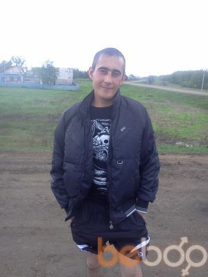  ,   , 36 ,   