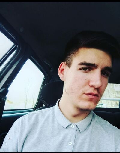  ,   , 23 ,   ,   