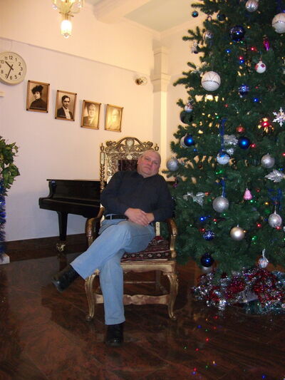  ,   , 55 ,     , c 