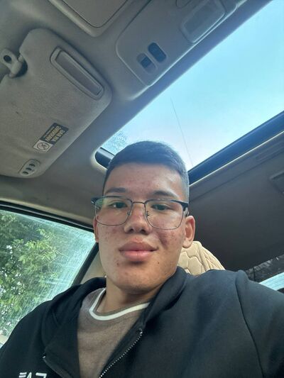  ,   , 18 ,   ,   