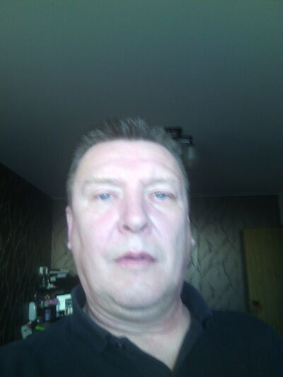  ,   , 60 ,   ,   , c 