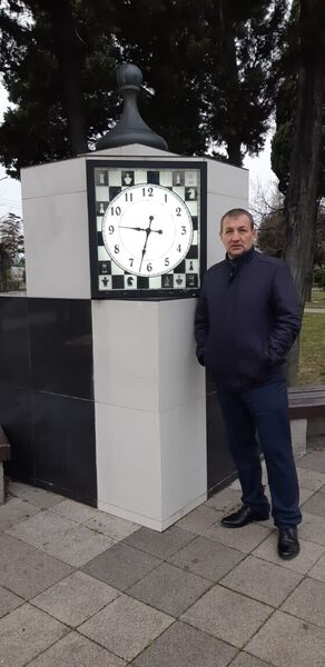  ,   , 55 ,   c , 