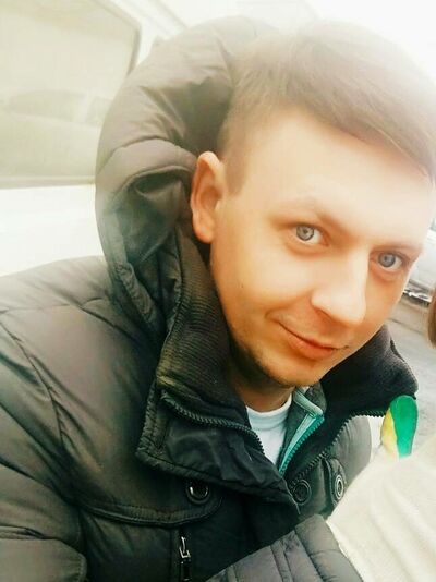  ,   Yur, 40 ,   ,   , c 