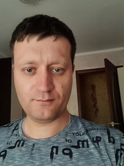  ,   , 42 ,   c 